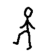 animwalk.gif